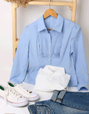 شومیز n.d(4010)