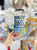 رنده 4کاره شینگیا(6059)