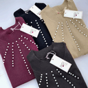 تاپ سایز بزرگ(9033)