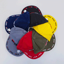 کلاه fila (9055)