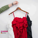 شومیز مجلسی (9169)