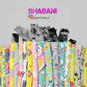 تیشرت h&m (8078)