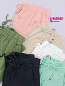 شلوا رکنفی(9216)