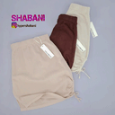 دامن گت دار (9046)