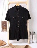 سرهمی اسپرت(4033)