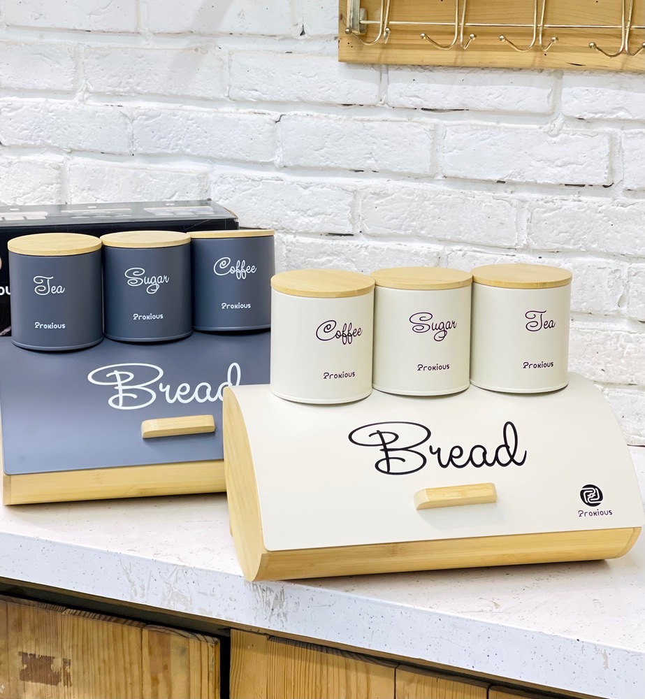 ست بانکه و جانونی(5946)