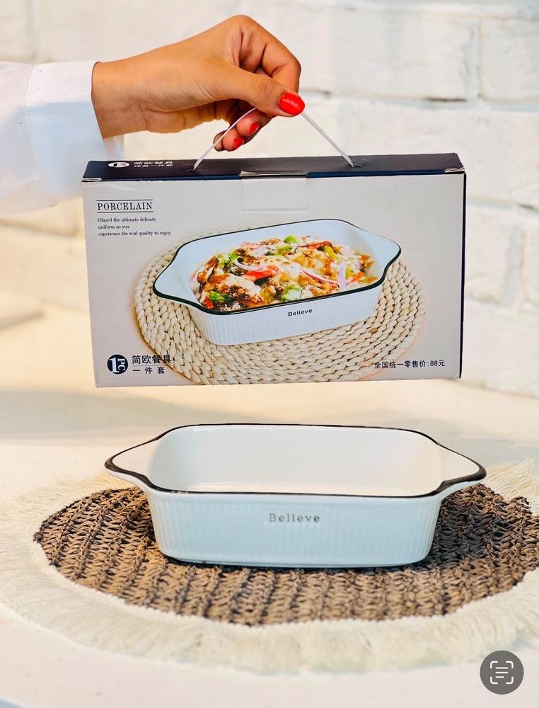 پاستا خوري زارا(6052)