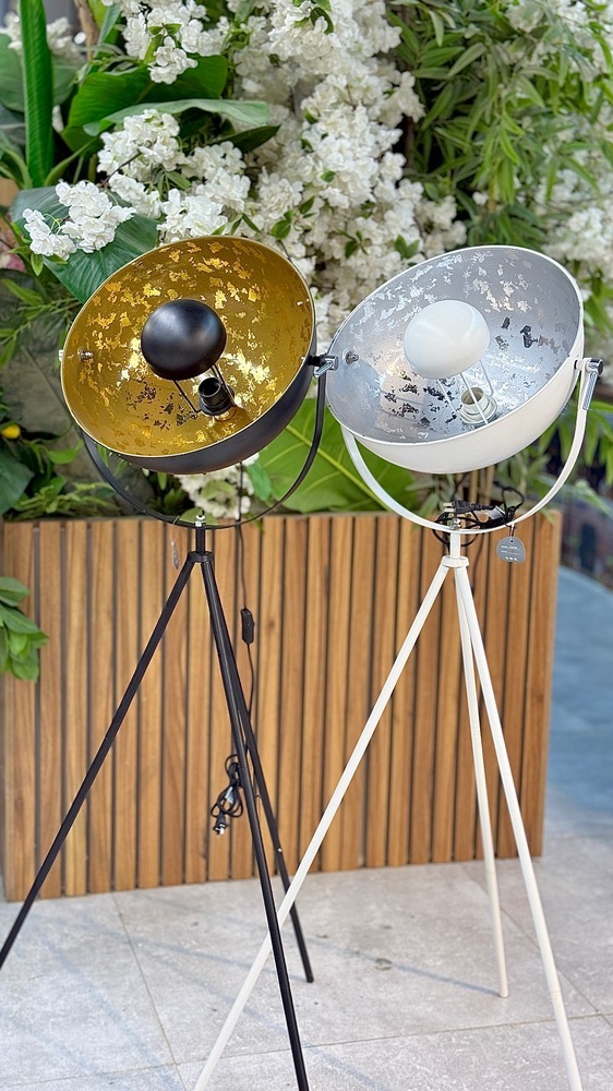 اباژور ایستاده جدید(6077)