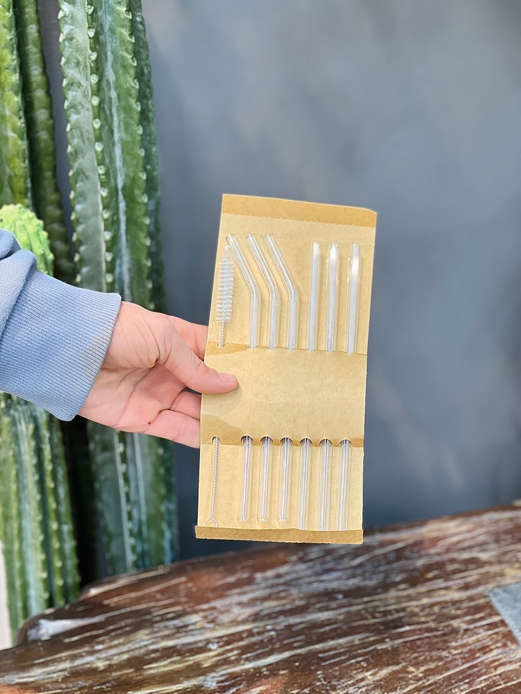 پک نی پیرکس(6013)