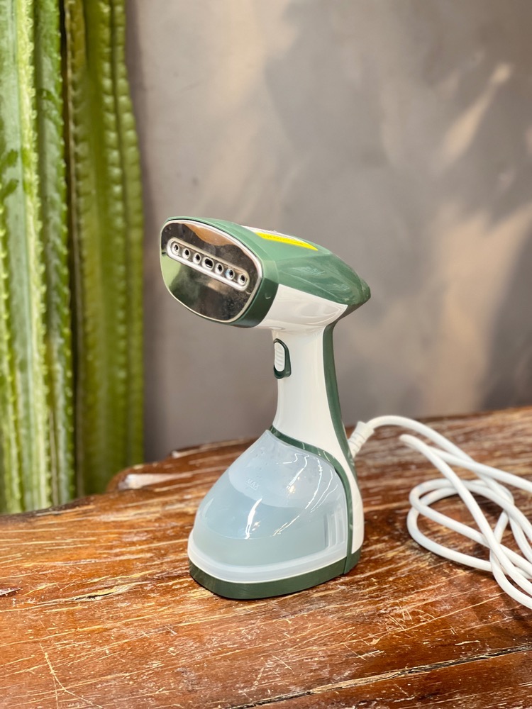 اتو بخار مسافرتی دسینی(5981)