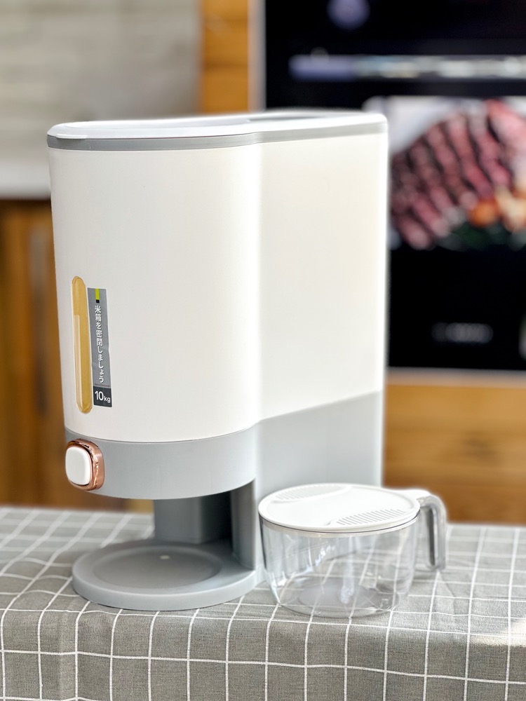 جا برنجی طوسی(5947)