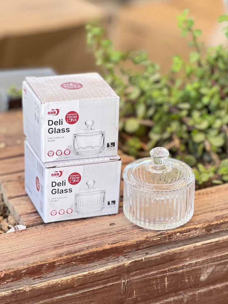 قندون مینی الماسی(5664)