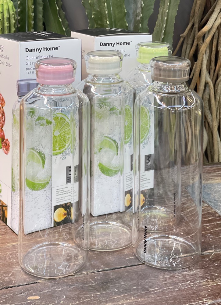 بطری جدید دنی هوم(6083)