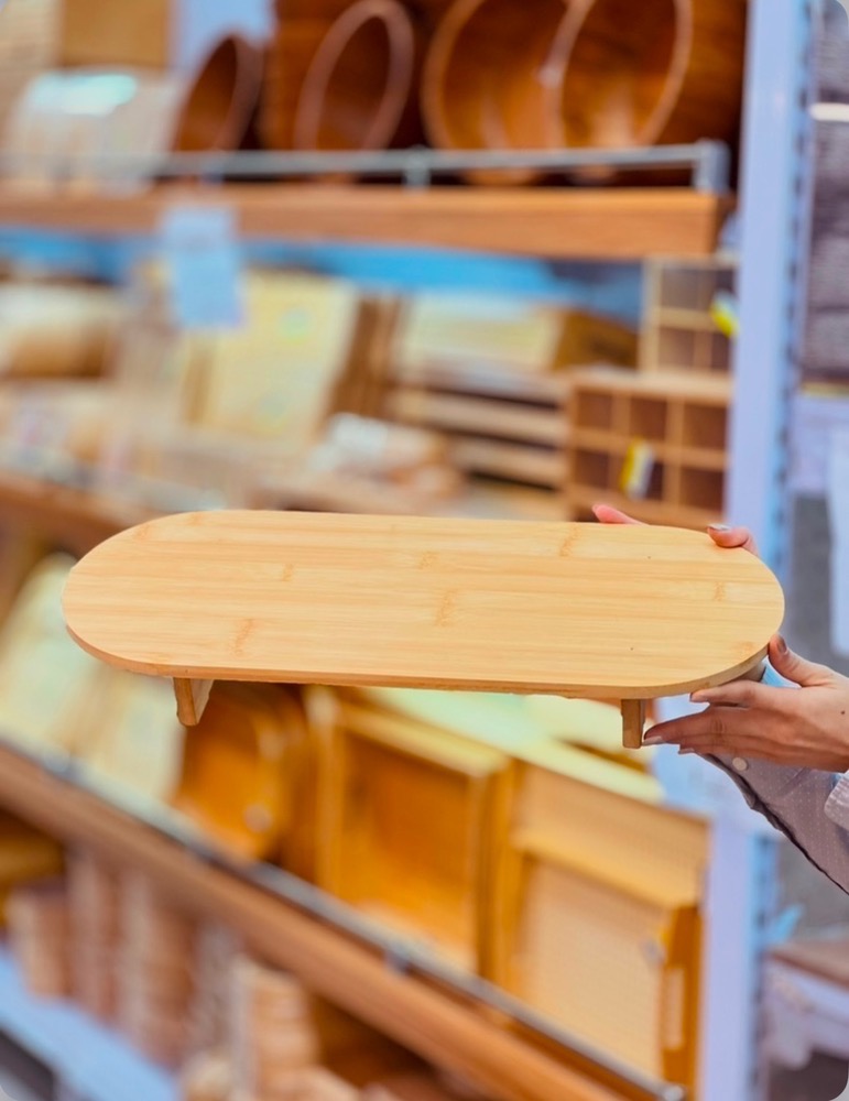 رایزر بیضی بزرگ(6082)