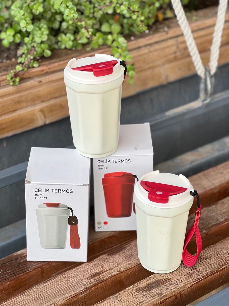 تراولماگ کلیک(5948)