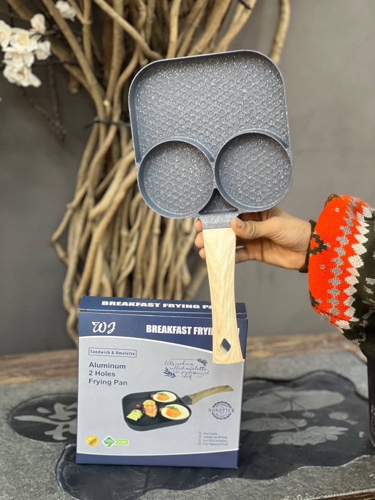 تابه پنکیک(5967)