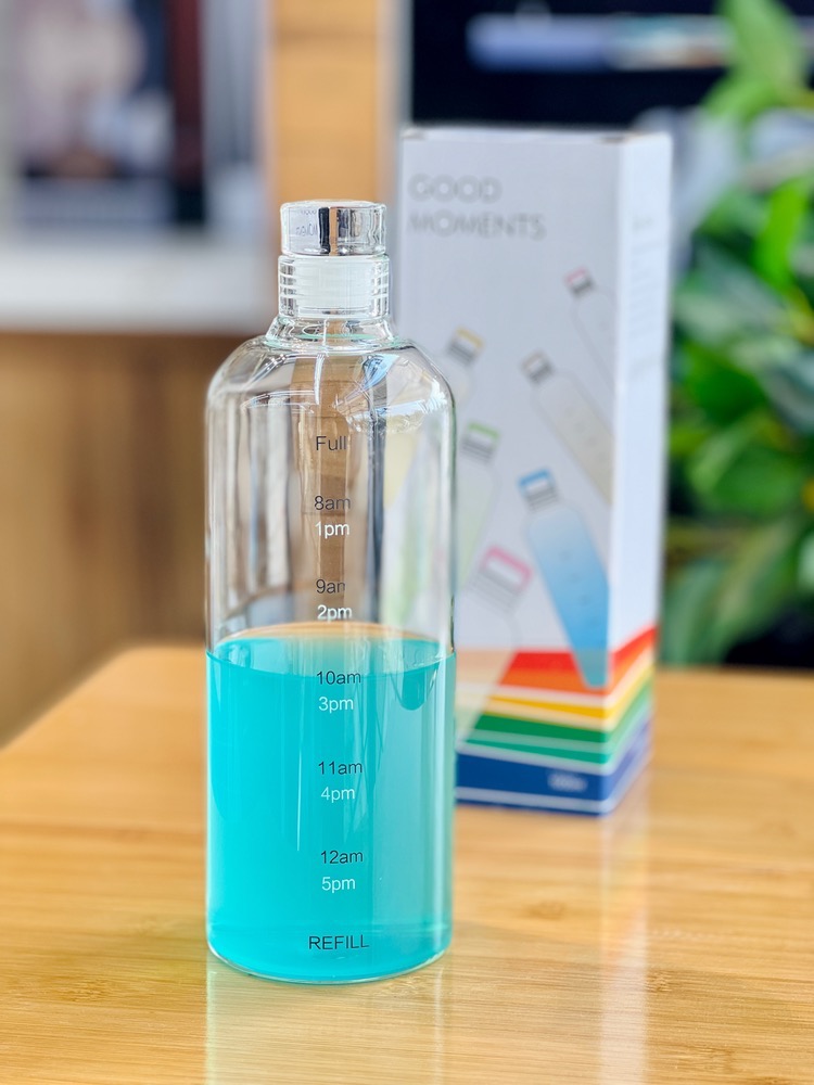 بطری پیرکس 0۱۰۰میل (5993)