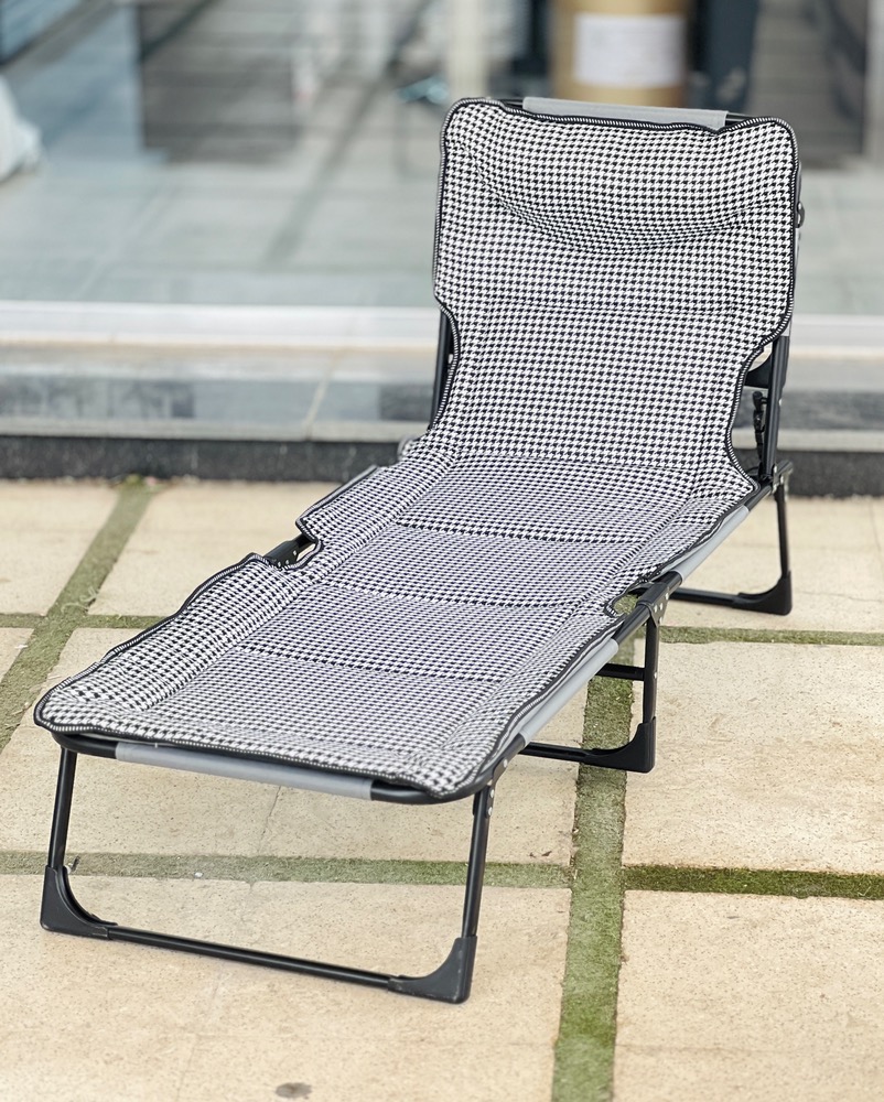 تخت خواب مسافرتی تاشو(5936)