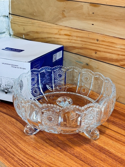 میوه خوری بلور دلی(5880)