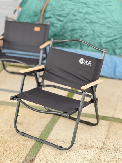 صندلی تاشو‌ مسافرتی(5938)