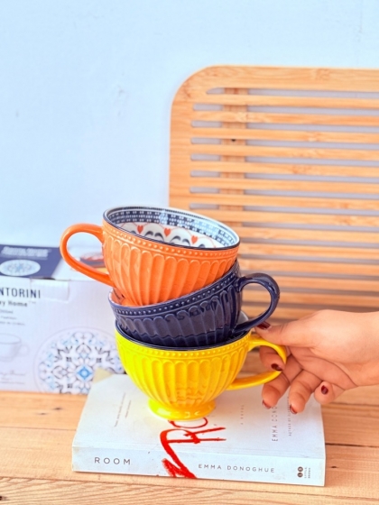 لته خوری دنی هوم(5915)