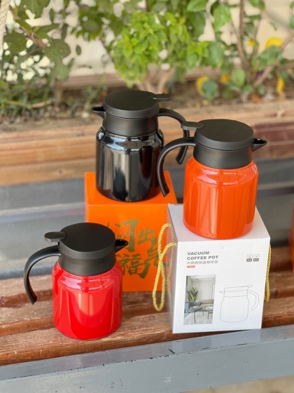 فلاسک مسافرتی  (5932)