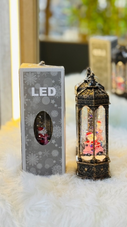 گوی کریسمس مینی(6134)