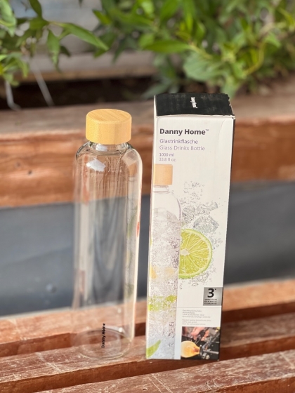 قمقمه پیرکس دنی هوم(5973)