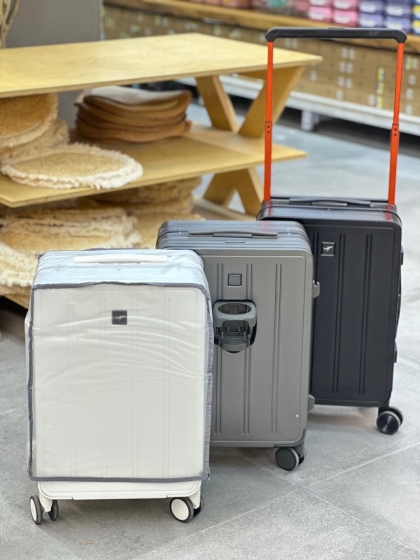 چمدون مونولاین(5899)