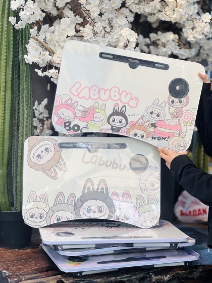 میز تحریر طرح دار (5991)