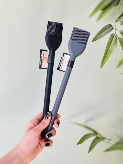 قلموی روغن دنی هوم(5989)