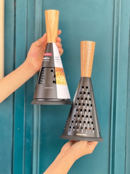 رنده black دنـی هوم (5906)