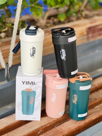 تراولماگ (fancy (5942