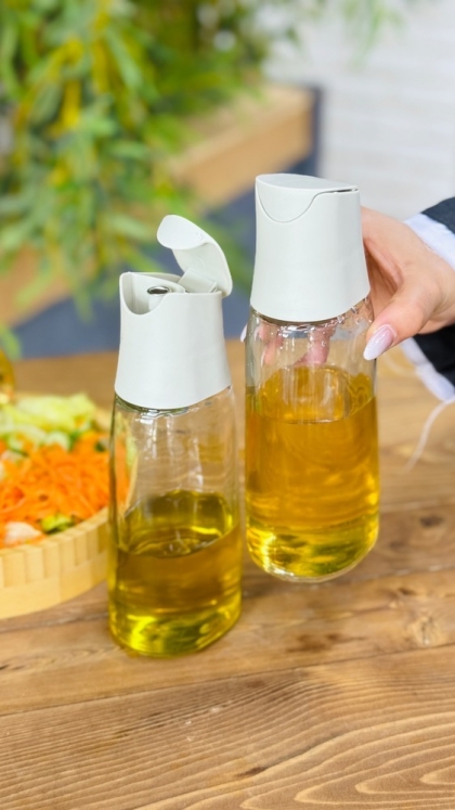 روغن ریز پینترستی جدید(6139)