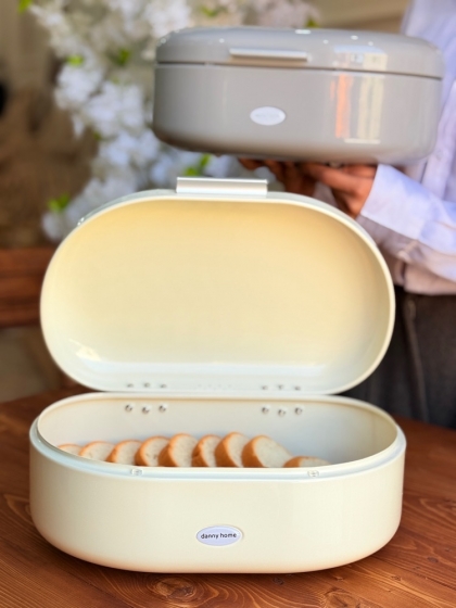 باکس نون دنی هوم(6009)