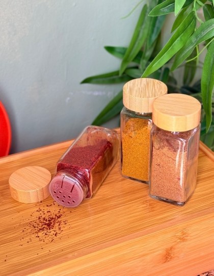 جا ادویه مکارتی(5984)