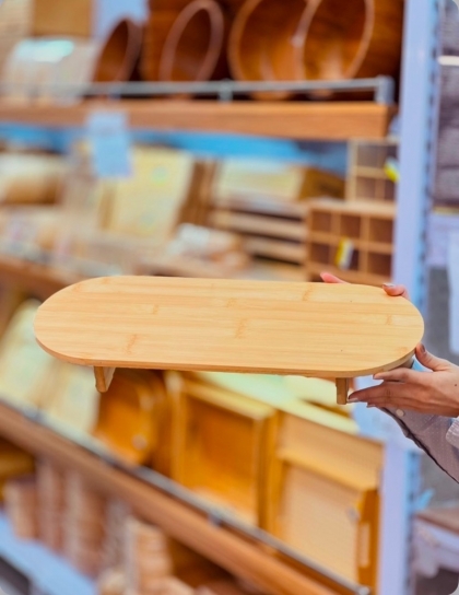 رایزر بیضی بزرگ(6082)