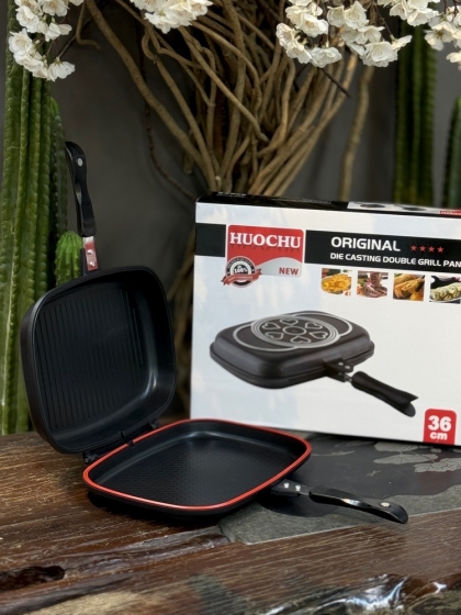 تابه رژیمی وارداتی(5996)