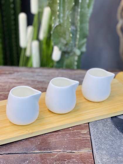 سس خوری تکی دنی هوم(6076)