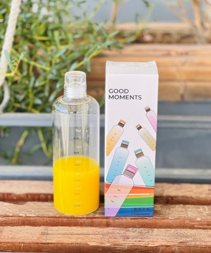 قمقمه پیرکس بزرگ(5854)