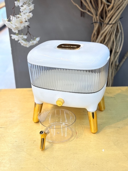 بانکه برنج (5872)