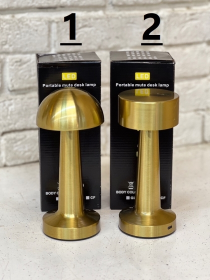 آپاژور جدید(7083)