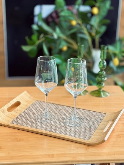 سینی مینیمال ویوا]; بزرگ,(5995)