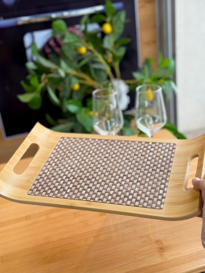 سینی مینیمال ویواسایزکوچک (5995)