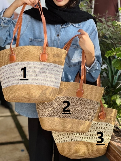 کیف کنفی(5949)