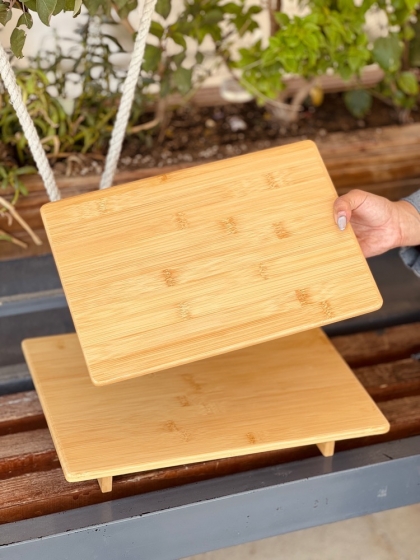 رایزر متوسط مستطیل(5920)