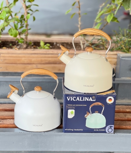 کتری سوتی vicalina (5902)